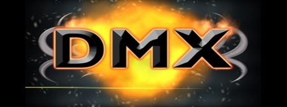 Stimmungsbild-DMX-Dark Man X-1